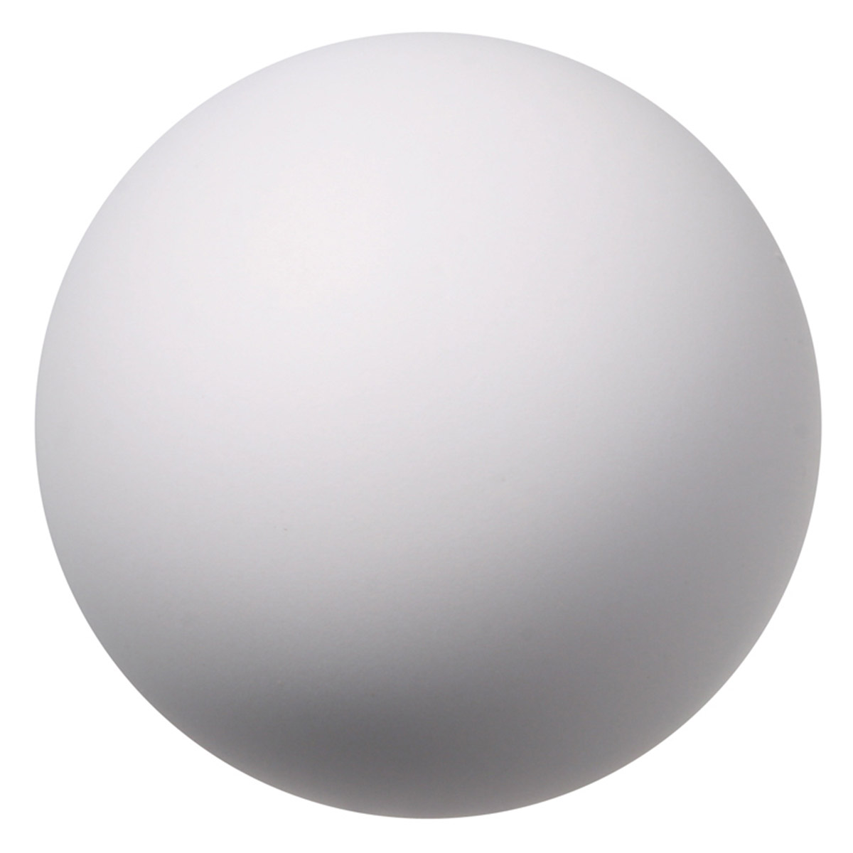 Stress Ball 1
