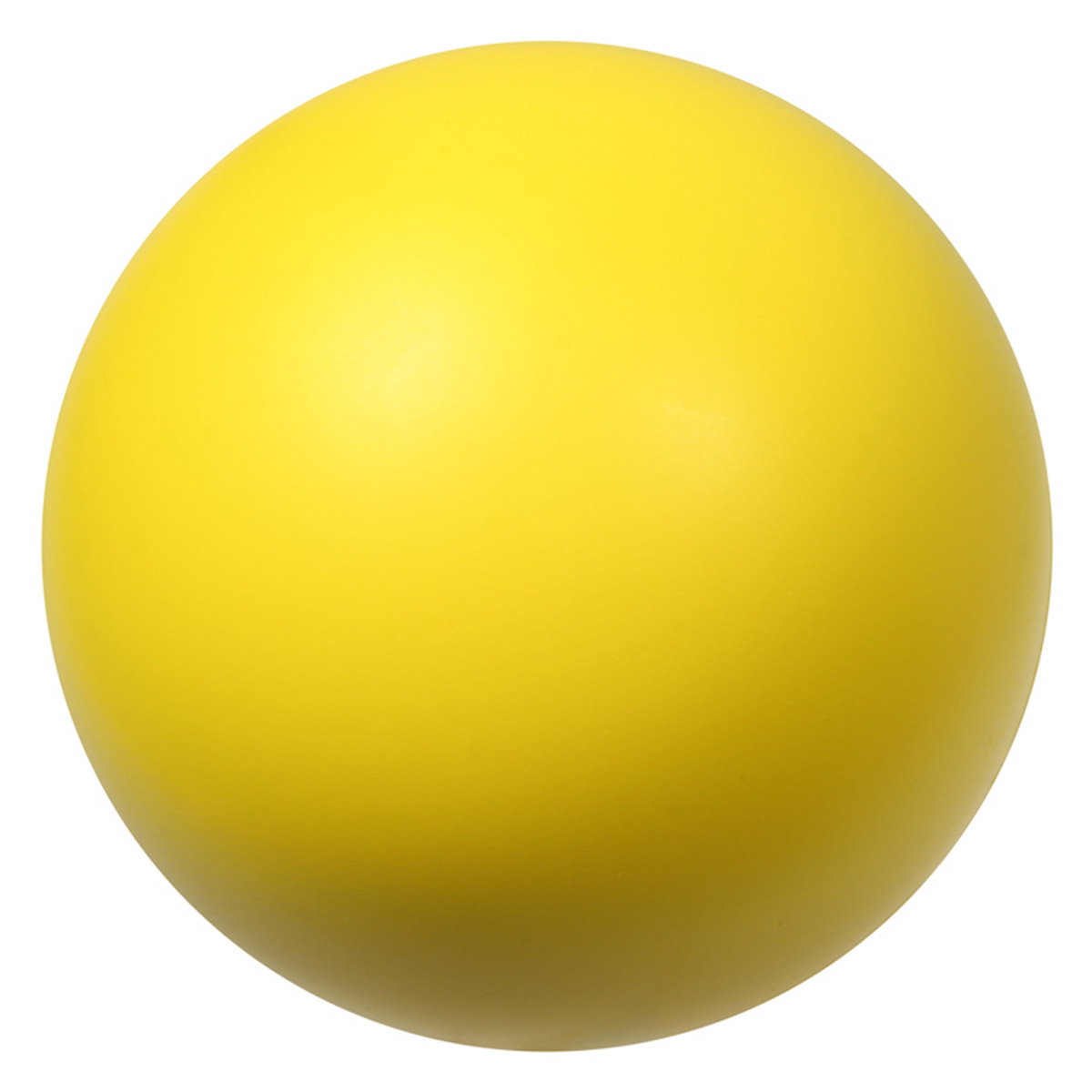 Stress Ball 1