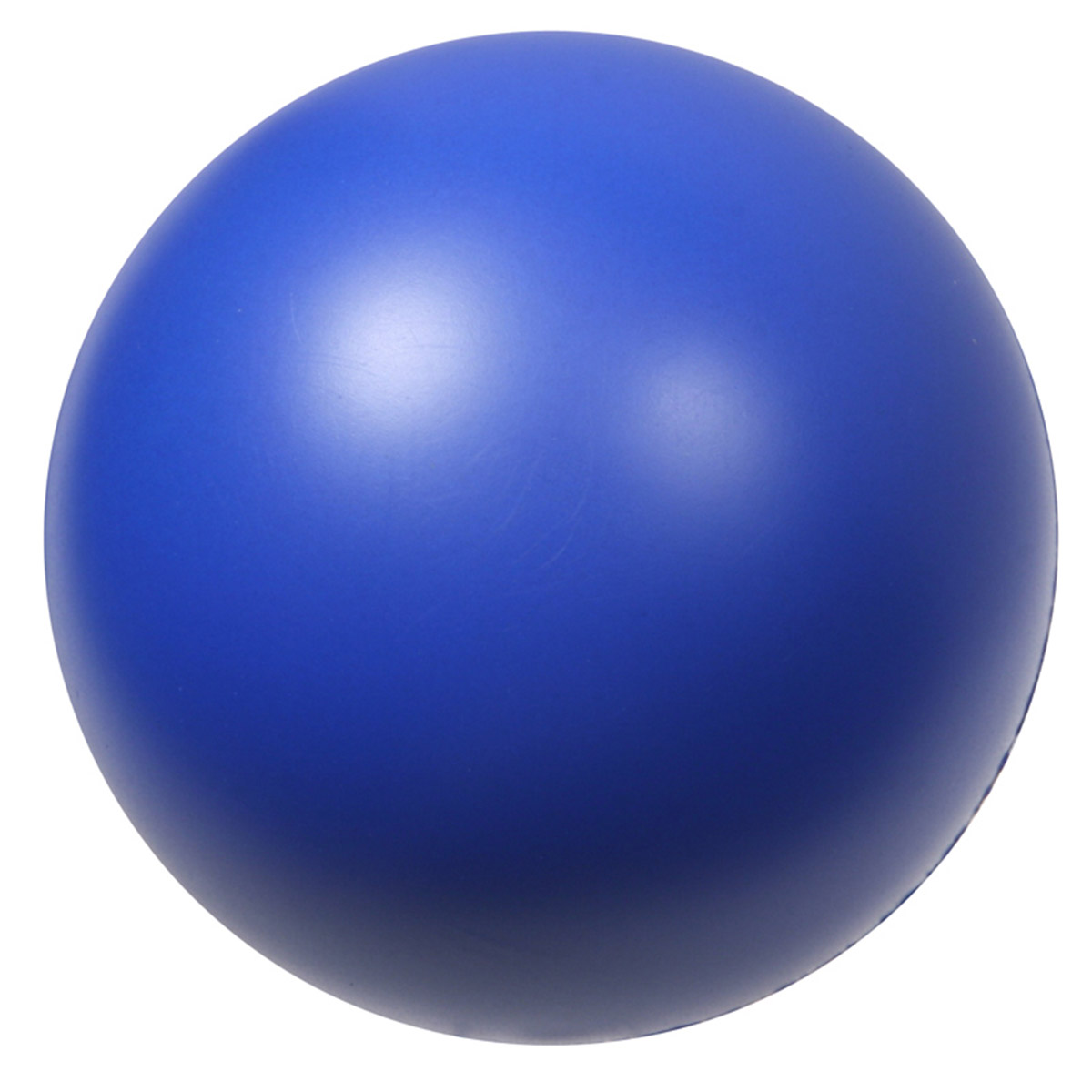 Stress Ball 1