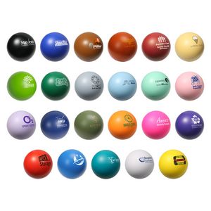 Stress Ball 1