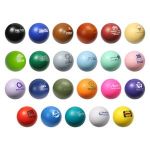 Stress Ball 1 Stress Ball 1