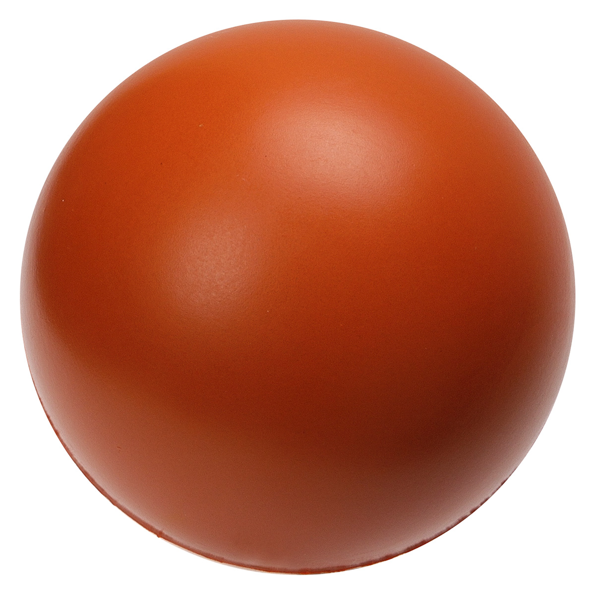Stress Ball 1