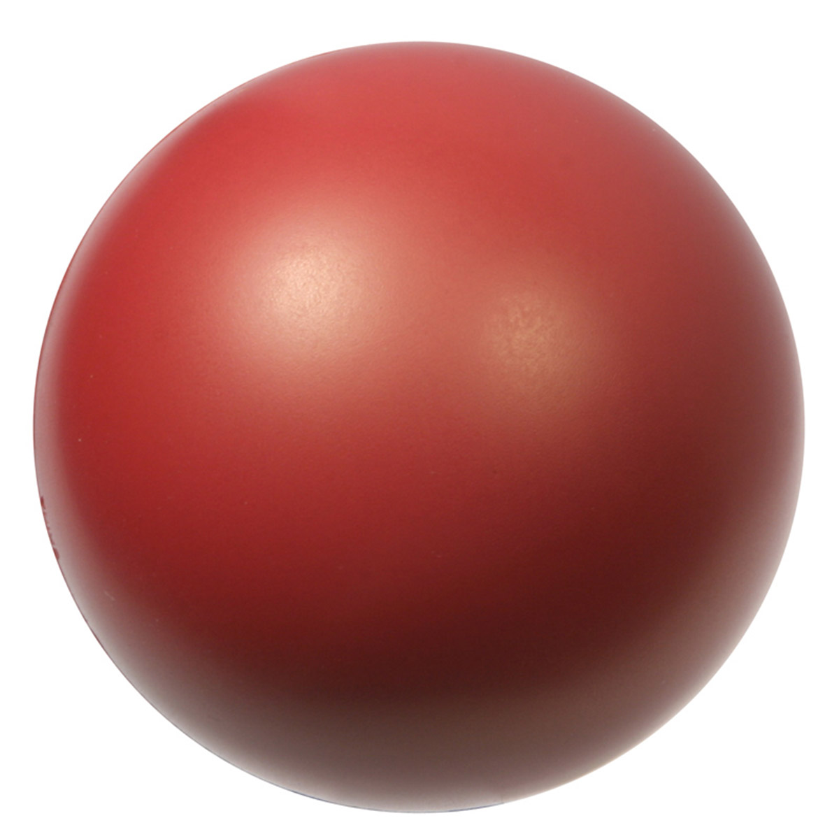 Stress Ball 1
