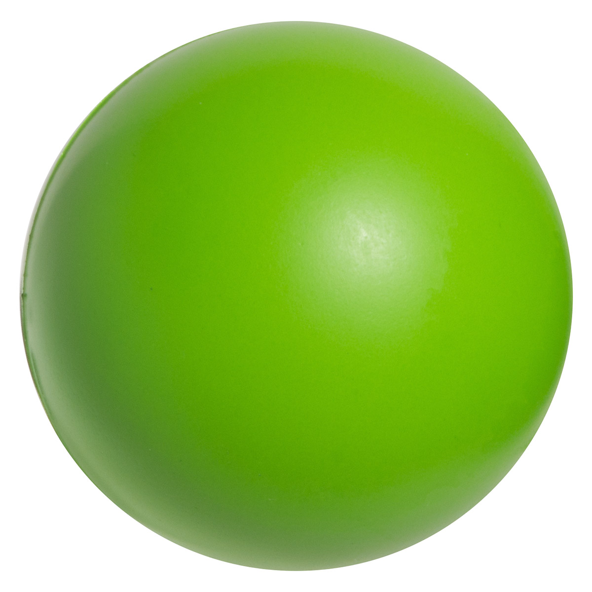 Stress Ball 1