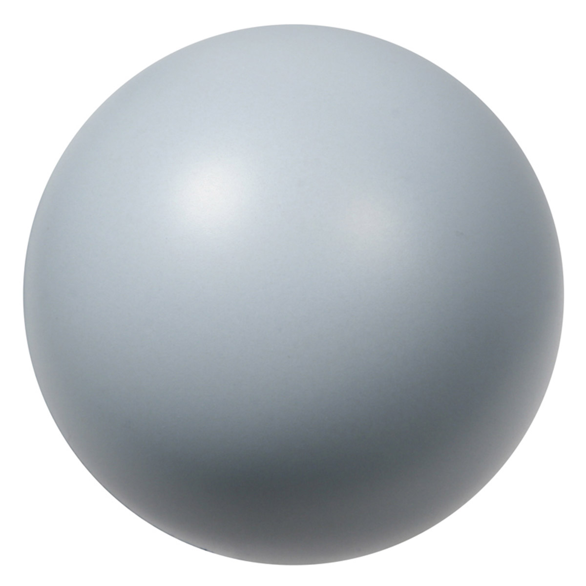 Stress Ball 1