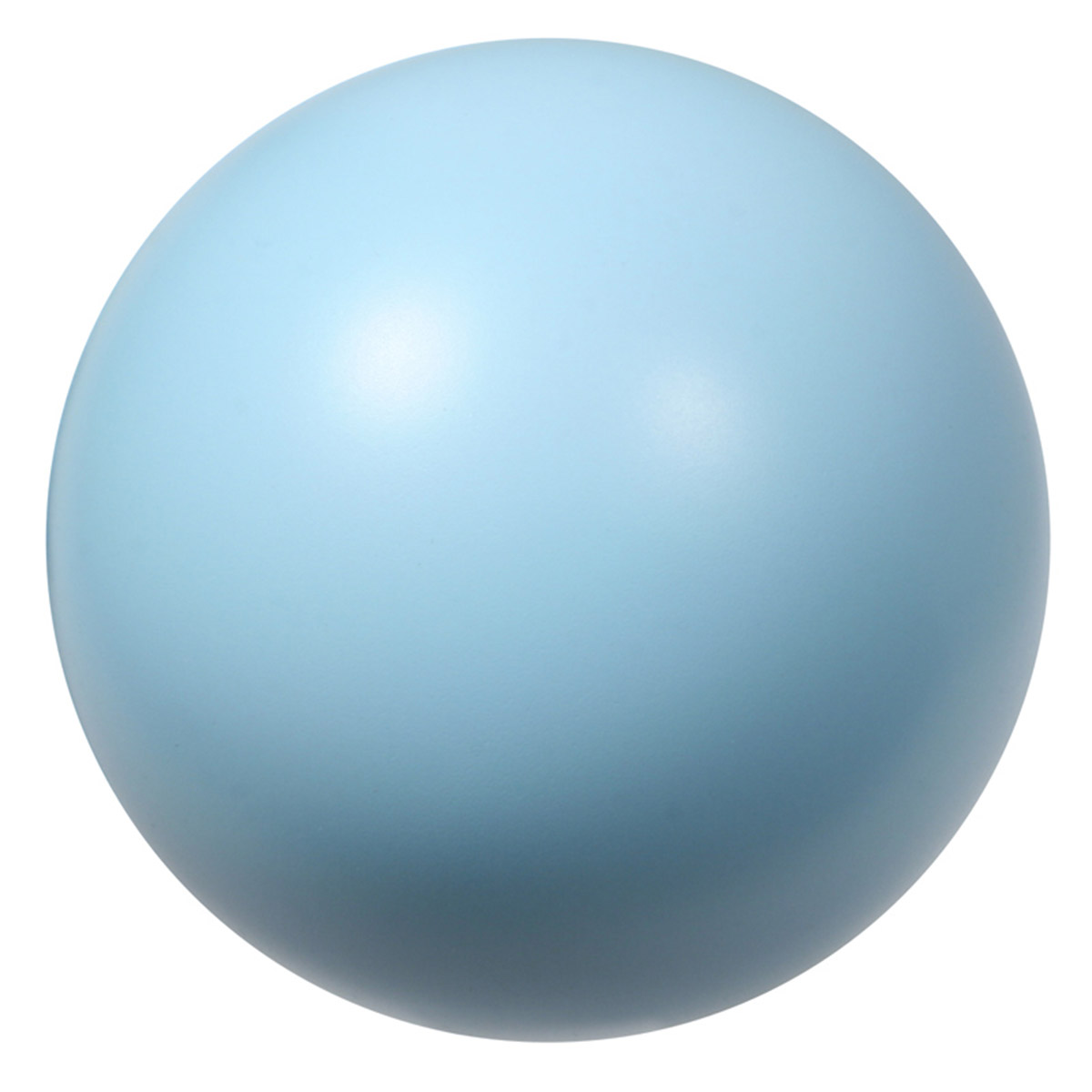 Stress Ball 1