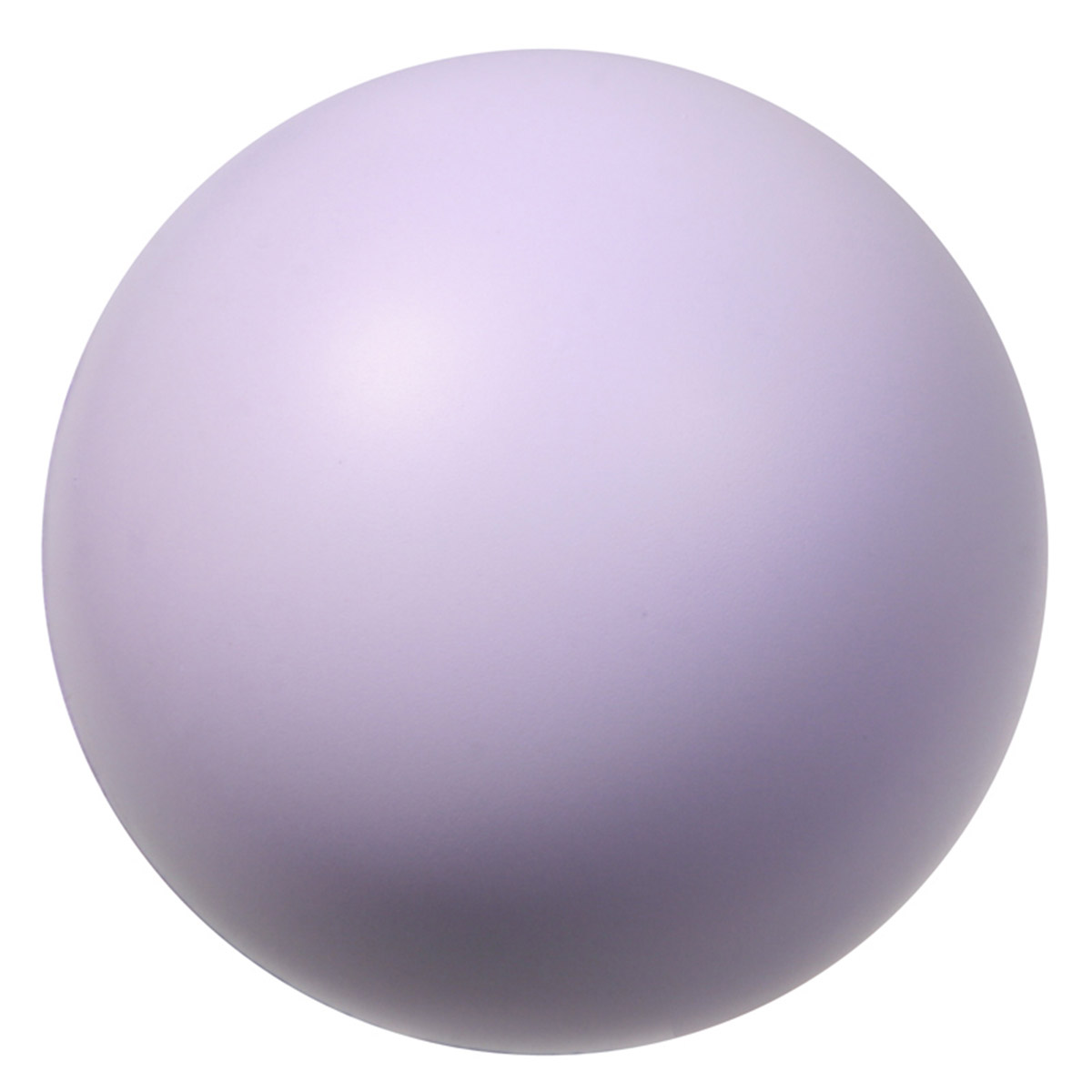 Stress Ball 1