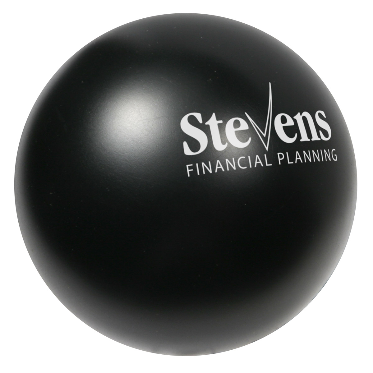 Stress Ball 1