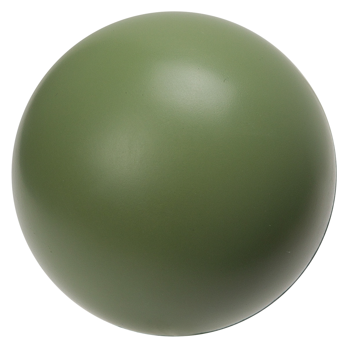Stress Ball 1