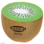 Kiwi Stress Reliever 1 Kiwi Stress Reliever 1