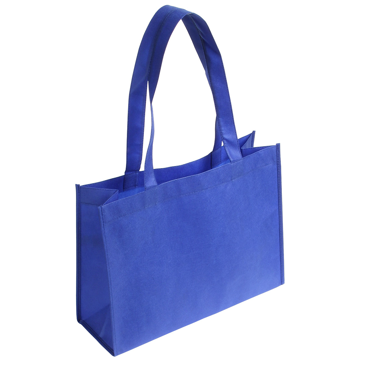 Tropic Breeze Non-Woven Tote 1