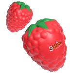 Raspberry with Leaf Stress Reliever 1 Raspberry with Leaf Stress Reliever 1