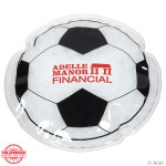 Soccer Ball Hot/Cold Pack 1 Soccer Ball Hot/Cold Pack 1