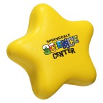 Star Slo-Release Serenity Squishy™ 1 Star Slo-Release Serenity Squishy™ 1