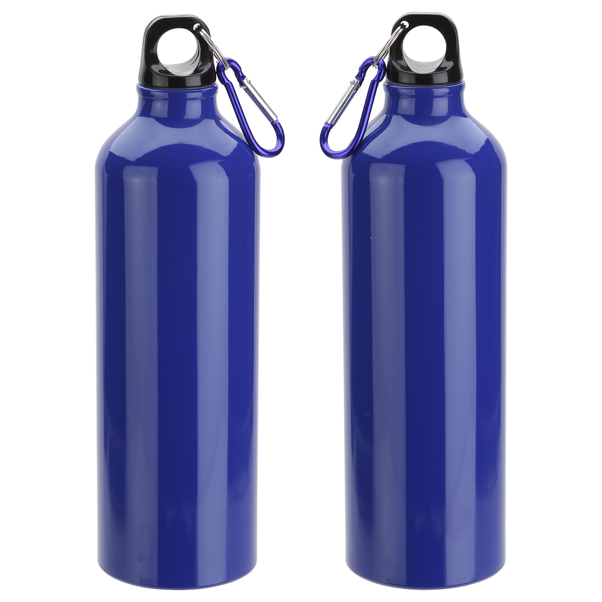 Atrium 25 oz Aluminum Bottle 1