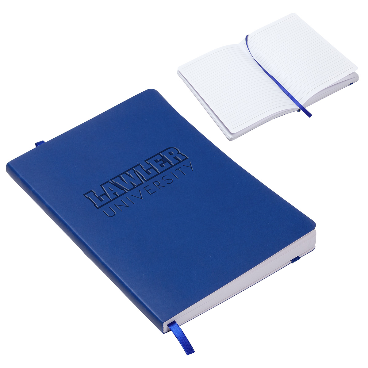 Solstice Softbound Journal 1