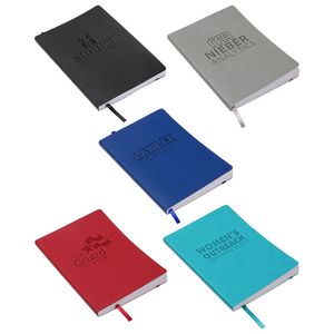 Solstice Softbound Journal 1