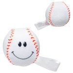 Stress Busters™ Baseball 2 Stress Busters™ Baseball 2