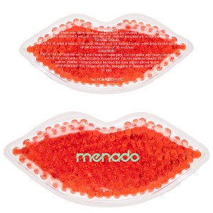 Lips Aqua Pearls™ Hot/Cold Pack 1 Lips Aqua Pearls™ Hot/Cold Pack 1