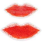 Lips Aqua Pearls™ Hot/Cold Pack 2 Lips Aqua Pearls™ Hot/Cold Pack 2
