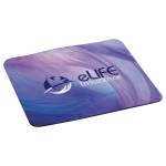 Axion Dye Sublimated Mouse Pad 1 Axion Dye Sublimated Mouse Pad 1