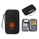AeroLOFT® Travel Wallet Organizer 1 AeroLOFT® Travel Wallet Organizer 1