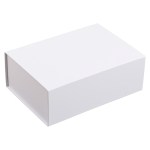 Premium Medium Magnetic Closure Gift Box 2 Premium Medium Magnetic Closure Gift Box 2