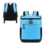 Laguna Tarpaulin Cooler Backpack 2 Laguna Tarpaulin Cooler Backpack 2