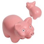 Pig Stress Reliever 2 Pig Stress Reliever 2
