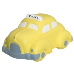 Taxi Stress Reliever 2 Taxi Stress Reliever 2