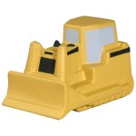 Bulldozer Stress Reliever 2 Bulldozer Stress Reliever 2