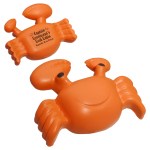 Crab Stress Reliever 1 Crab Stress Reliever 1