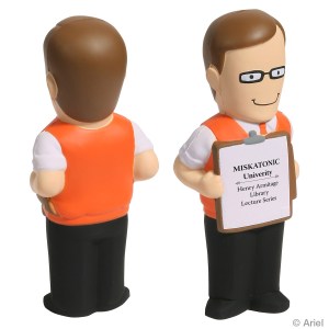 Male Teacher Stress Reliever 1 Male Teacher Stress Reliever 1