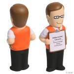 Male Teacher Stress Reliever 1 Male Teacher Stress Reliever 1