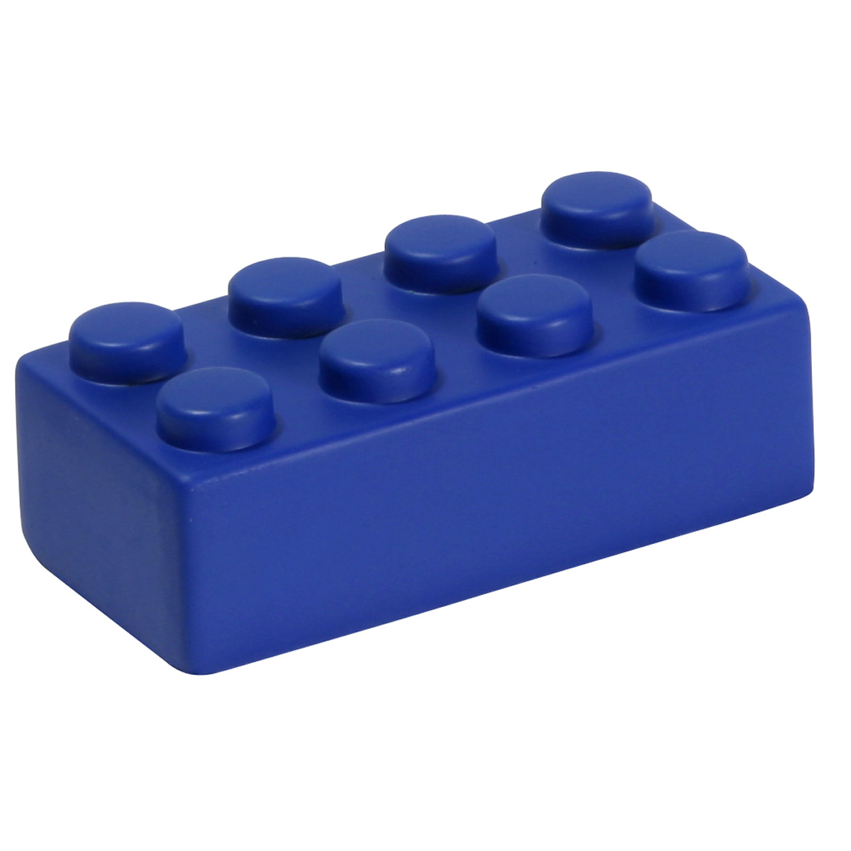 Building Block Stress Reliever Individual Piece 1