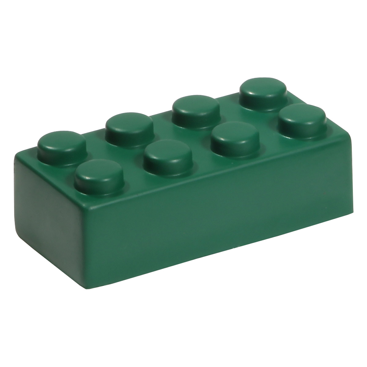 Building Block Stress Reliever Individual Piece 1