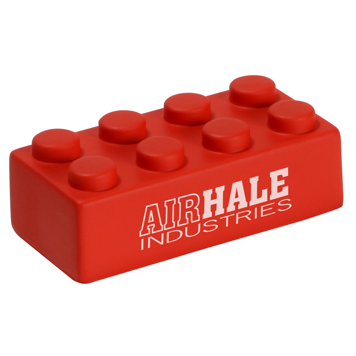Building Block Stress Reliever Individual Piece 1