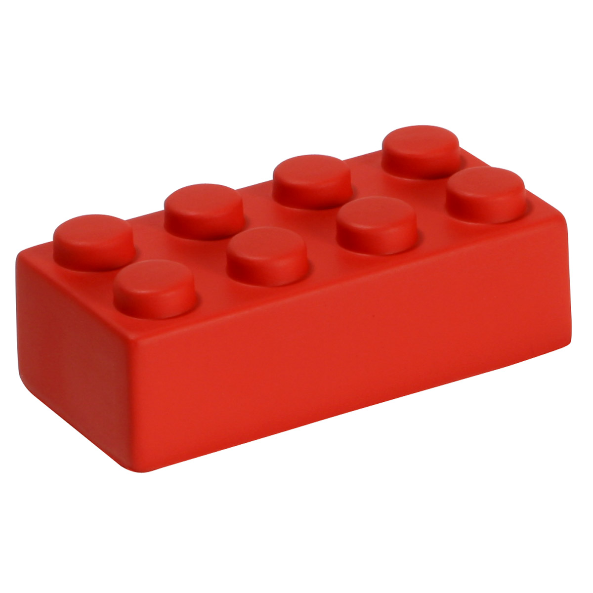Building Block Stress Reliever Individual Piece 1
