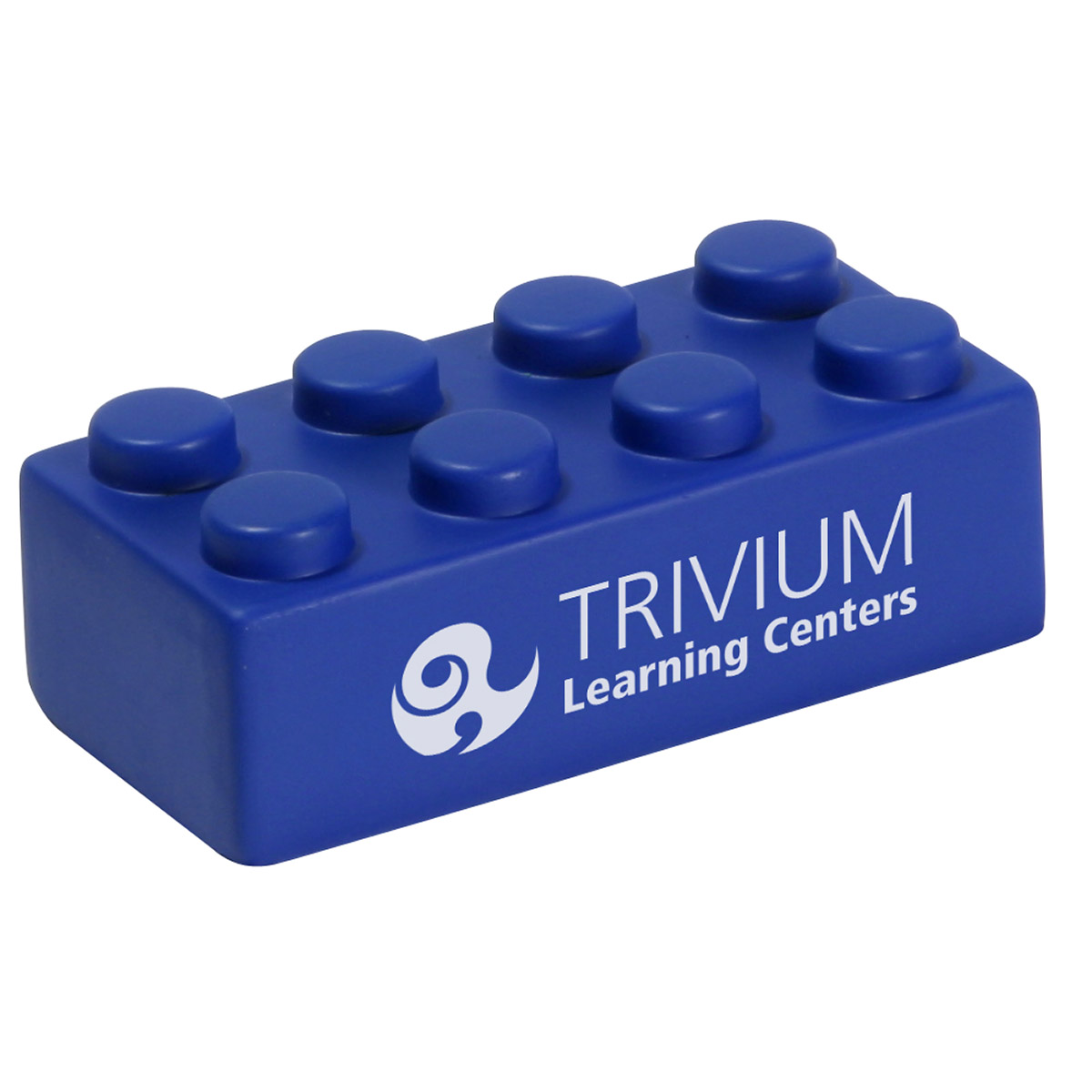 Building Block Stress Reliever Individual Piece 1