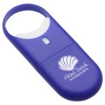 Take-Along Sunscreen Spray 1 Take-Along Sunscreen Spray 1