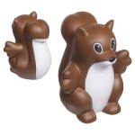 Squirrel Stress Reliever 2 Squirrel Stress Reliever 2