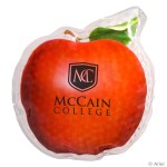 Apple Art Hot/Cold Pack 1 Apple Art Hot/Cold Pack 1