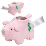 Stress Busters™ Piggy Bank 2 Stress Busters™ Piggy Bank 2
