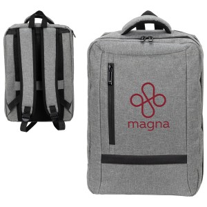 Jasper Travel Backpack 1 Jasper Travel Backpack 1