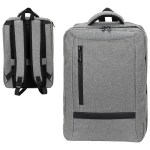 Jasper Travel Backpack 2 Jasper Travel Backpack 2