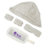 Esprit Hair Care Spa Kit 1 Esprit Hair Care Spa Kit 1