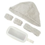 Esprit Hair Care Spa Kit 2 Esprit Hair Care Spa Kit 2