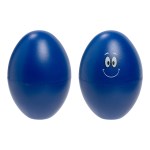 Screen Mate Lens & Screen Cleaner - Blue Screen Mate Lens & Screen Cleaner - Blue