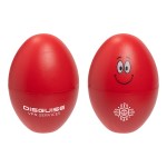 Screen Mate Lens & Screen Cleaner - Red Screen Mate Lens & Screen Cleaner - Red