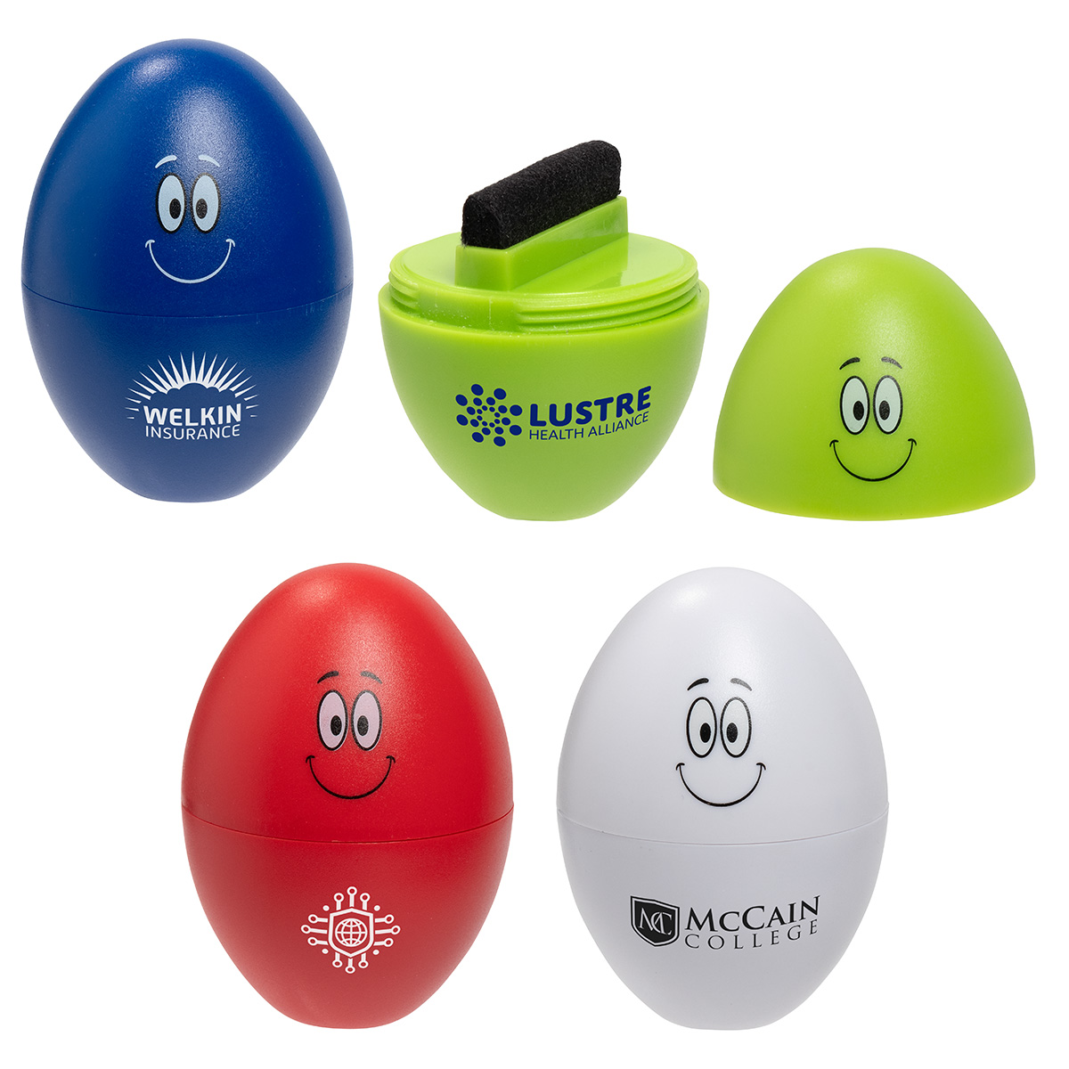Screen Mate Lens & Screen Cleaner 1